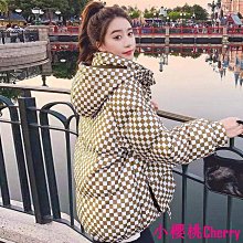 羽棋古風發簪漢服步搖古代流蘇超長超仙頭飾簪子挽發盤發木簪女簪-新店特惠 歷史價格詳細信息