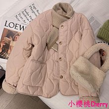 韓版粉色櫻桃小熊筆電包 防震內膽包 平板電腦保護套 11 13 15.6吋筆電收納袋 歷史價格詳細信息