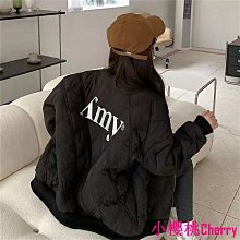 小櫻桃Cherry【】✔️保暖外套女牛仔上衣小個子穿搭寬鬆外套大毛領連帽刷毛牛仔外套女加厚短版棉服羔羊毛棉衣韓版外套刷毛外套牛仔外套 歷史價格詳細信息