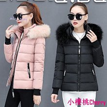 【櫻子小姐腳下埋著屍體】彩色光盤 歷史價格詳細信息