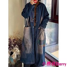 冬季刷毛牛仔外套男新款百搭帥氣加厚保暖中年休閒工裝夾克-時尚男裝 歷史價格詳細信息