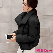 小櫻桃Cherry【】✔️保暖外套女牛仔上衣小個子穿搭寬鬆外套大毛領連帽刷毛牛仔外套女加厚短版棉服羔羊毛棉衣韓版外套刷毛外套牛仔外套 歷史價格詳細信息