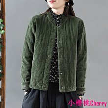 小櫻桃Cherry【：特價清倉】可拆卸派克服女 中長款 過膝大毛領 修身加絨加厚棉服 寬鬆一衣三穿 歷史價格詳細信息