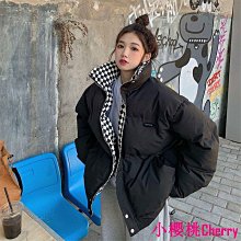 棋盤格毛衣小外套 SXXL 潮牌寬鬆外穿慵懶針織v領小外套 長袖小外套毛衣 秋冬情侶裝黑白格子毛衣馬甲男女同款 歷史價格詳細信息