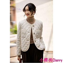 稜形立柱盆一體式陽臺衛生間洗臉盆大號落地式人造石洗手盆 歷史價格詳細信息