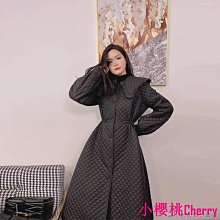 小櫻桃Cherry【】✔️保暖外套女牛仔上衣小個子穿搭寬鬆外套大毛領連帽刷毛牛仔外套女加厚短版棉服羔羊毛棉衣韓版外套刷毛外套牛仔外套 歷史價格詳細信息