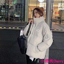 小膜女【引擎蓋拉線】引擎蓋改裝貼 拉線 拉花 改裝貼 汽車個性貼 引擎蓋拉花 車身貼 歷史價格詳細信息