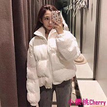 小膜女【引擎蓋拉線】引擎蓋改裝貼 拉線 拉花 改裝貼 汽車個性貼 引擎蓋拉花 車身貼 歷史價格詳細信息