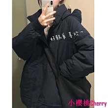 小膜女【引擎蓋拉線】引擎蓋改裝貼 拉線 拉花 改裝貼 汽車個性貼 引擎蓋拉花 車身貼 歷史價格詳細信息