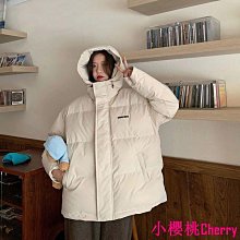小櫻桃Cherry【】包包女 新款時尚女士斜背包 女士侧背包 洋氣網紅女士後背包 大容量包包女 手提托特包女  女士零錢包 歷史價格詳細信息