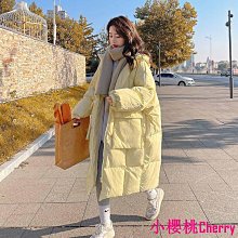 ????快速出貨???? 澄澈眼部雙精華 15 ml 綠藤生機 歷史價格詳細信息