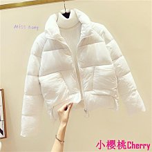 小櫻桃Cherry【原版&】海邊度假飄逸拖地沙灘超長裙露背旅拍輕婚紗寫真連衣裙 歷史價格詳細信息