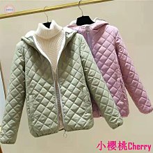 小櫻桃Cherry【】✔️保暖外套女牛仔上衣小個子穿搭寬鬆外套大毛領連帽刷毛牛仔外套女加厚短版棉服羔羊毛棉衣韓版外套刷毛外套牛仔外套 歷史價格詳細信息