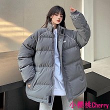 小膜女【引擎蓋拉線】引擎蓋改裝貼 拉線 拉花 改裝貼 汽車個性貼 引擎蓋拉花 車身貼 歷史價格詳細信息