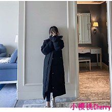 羽絨棉服女冬裝反季年新款韓版寬松棉衣女中長款大碼加厚棉襖外套好看 歷史價格詳細信息