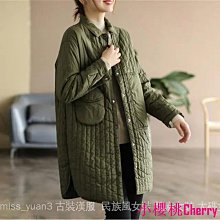 小櫻桃Cherry長袖 外套 衣服 上衣 89衣服女生 女裝 秋冬 女生衣服 上衣女 冬天外套 正韓外套 女外套 韓國外套 氣質 休 歷史價格詳細信息