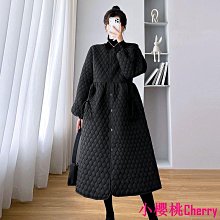 秋冬大櫻桃新年水貂毛球掩鬢髮飾漢服古裝髮簪u釵頭飾古風簪子 歷史價格詳細信息