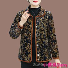 小櫻桃Cherry【】✔️保暖外套女牛仔上衣小個子穿搭寬鬆外套大毛領連帽刷毛牛仔外套女加厚短版棉服羔羊毛棉衣韓版外套刷毛外套牛仔外套 歷史價格詳細信息