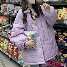 女生包包 女士包 2023新款冬季菱格繡花單肩包 鎖扣斜挎休閒小方包 斜背包 歷史價格詳細信息