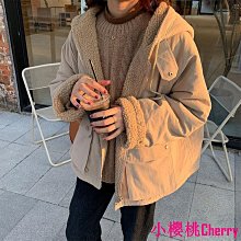 【桃兩枝】摘星星lolita襯衫內搭jk白長袖花邊大碼上衣女套裝藍色 歷史價格詳細信息