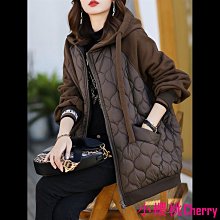 新品大尺碼帽子春夏天加大加深 網帽大號貨車高頂 男女遮陽帽顯臉小 歷史價格詳細信息