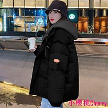 小櫻桃Cherry【】包包女 新款時尚女士斜背包 女士侧背包 洋氣網紅女士後背包 大容量包包女 手提托特包女  女士零錢包 歷史價格詳細信息