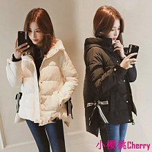 小櫻桃Cherry秋季暗黑系朋克慵懶風chic蕾絲網紗拼接長裙網紗裙女半身裙蓬蓬裙 jh0S 歷史價格詳細信息