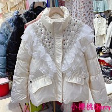 新款黑鑽鑲邊爪鑲8a級旦形鋯石吊墜項鍊s925純銀項飾 歷史價格詳細信息