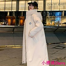 韓國羽絨外套 冬天外套女 冬季外套 韓國羽絨外套女 韓版外套女 羽絨服外套 羽絨服女 女生羽絨外套 女生冬季~梅梅服飾 歷史價格詳細信息