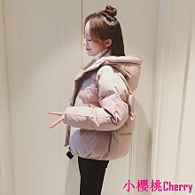 韓版新款純棉小熊反光短袖T恤 男潮牌設計感百搭上衣港風炸街帥氣衣服 短T 情侶裝 男生衣著（TGA119）【壹號站】 歷史價格詳細信息