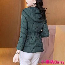 棒球服女秋季新款時尚小個子潮韓版百搭外套舒適休閒慵懶風流行女裝休閒服飾女性服裝《BD12576》《購物趣》 歷史價格詳細信息