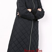 VENESSA~ 新款 防水耐磨耐用 超大實用旅行包 大容量行李包 出差手提包 運動健身包 單肩包 側背包 (L1410) 歷史價格詳細信息