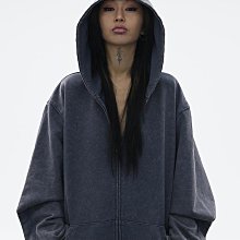 重磅外套 oversize 外套男大尺碼 男牛仔夾克  秋裝美式復古硬朗獵裝夾克男拼接燈芯絨水洗牛仔漢外套男寬 歷史價格詳細信息