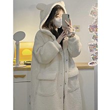 秋冬帽子ins羔羊毛刷毛護耳帽子男女保暖滑雪戶外飛行滑雪雷鋒帽 (滿599元免運) 歷史價格詳細信息