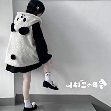 最新款 雅萌公司貨保固 日本 YAMAN ACE 5代 黃金五環 升級版 Bloom 5 yaman s16 歷史價格詳細信息