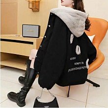 新品熱賣  大尺碼籃球襪 男高筒吸汗防滑襪 專業運動實戰精英歐文科比詹姆斯籃球襪 歷史價格詳細信息