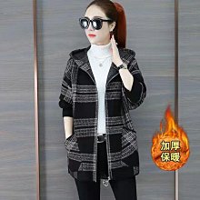 小羊帽子2023新款冬天漁夫帽女可愛保暖秋冬季大耳朵毛絨咩咩帽男 歷史價格詳細信息