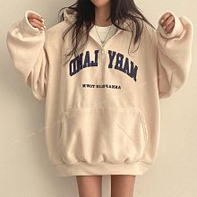 2023年新款帽子女秋冬季文藝八角帽韓版百搭貝雷帽子復古時尚優雅 歷史價格詳細信息