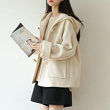 Anna's 法式慵懶風海邊度假高級感洋裝奶油白無袖寬鬆背心裙子（滿599免運） 歷史價格詳細信息