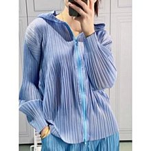 三宅褶皺幾何菱格經典六格小號可愛小巧小型女包包PU珠光亮面漆皮手提包女-西可小鋪❤️ 歷史價格詳細信息