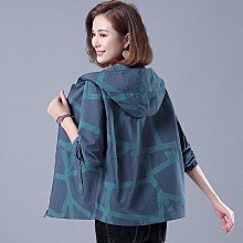 中老年帽子女春秋韓版休閒百搭可調節盆帽簡約粗紡禮帽春秋媽媽帽 歷史價格詳細信息