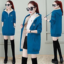 《羔羊血祭》ISBN:957136133X│時報出版│山姆‧卡伯特│九成新 歷史價格詳細信息