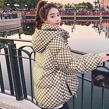 羽棋古風發簪漢服步搖古代流蘇超長超仙頭飾簪子挽發盤發木簪女簪-新店特惠 歷史價格詳細信息