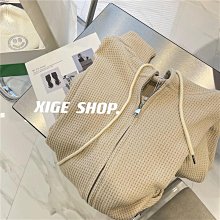 專櫃撤回剪標夏季紮染修身顯瘦T恤女夏季新款辣妹一字肩防曬上衣 歷史價格詳細信息