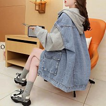 女童牛仔褲春秋洋氣寬鬆2024秋款長褲中大童印花老爹褲秋裝哈倫褲 歷史價格詳細信息