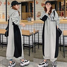 韓版  氣質加分復古圖案交叉型雪紡紗髮帶/髮箍** 歷史價格詳細信息