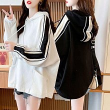 胖mm300斤連帽棉服女冬季寬松大碼韓版抽繩設計感棉衣情侶外套潮【11月18日發完】 歷史價格詳細信息