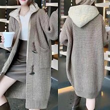 假發2022新款假發女梨花頭齊劉海長卷發短發中長假發 歷史價格詳細信息