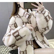 2022新款 穿越魔盒x6系列 電視家庭遊戲機 街機月光寶盒格鬥遊戲PS1 N64 PSP網路遊戲魔視寶盒 歷史價格詳細信息