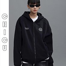 黑色潮人爵士小禮帽西部牛仔帽邁克杰克遜帽子街舞英倫男女紳士帽(SL) 歷史價格詳細信息